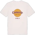 Comerio cirkel t-shirt