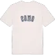 Como college t-shirt