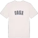 Cona college t-shirt