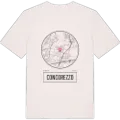 Concorezzo t-shirt