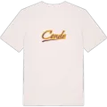 Conde baseball t-shirt