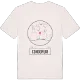 Condofuri t-shirt