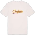 Confrides baseball t-shirt
