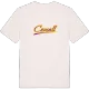 Consall baseball t-shirt