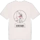 Constanța t-shirt