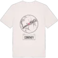 Conthey t-shirt