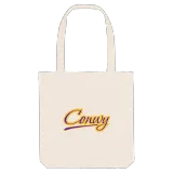 Conwy baseball tygkasse