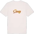Conwy baseball t-shirt