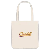 Cootehill baseball tygkasse