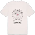 Copertino t-shirt