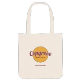 Copgrove cirkel tygkasse