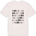 Corabia ordlek t-shirt