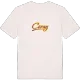 Coray baseball t-shirt