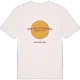 Corcelles-près-Concise cirkel t-shirt