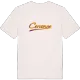 Corconne baseball t-shirt