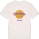 Córdoba cirkel t-shirt