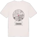 Córdoba t-shirt