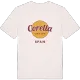 Corella cirkel t-shirt