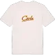 Çorlu baseball t-shirt