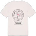 Cormano t-shirt