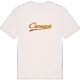 Cormoret baseball t-shirt