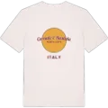 Cornale e Bastida cirkel t-shirt