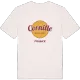 Cornille cirkel t-shirt