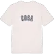 Cosa college t-shirt