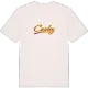 Coseley baseball t-shirt