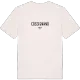 Cossignano i Italien t-shirt