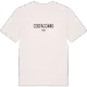 Costacciaro i Italien t-shirt