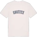 Costitx college t-shirt