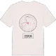 Costur t-shirt