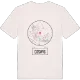 Coswig t-shirt