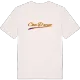 Côtes-d'Armor baseball t-shirt