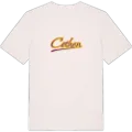 Cothen baseball t-shirt