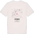 Cótimos karta t-shirt