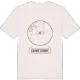 Countesthorpe t-shirt
