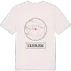 Coustaussa t-shirt