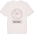 Coustouges t-shirt