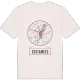 Coutances t-shirt