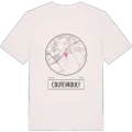 Coutevroult t-shirt