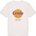 Couto cirkel t-shirt