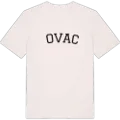 Čovac böjd t-shirt