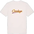 Covadonga baseball t-shirt
