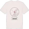 Covilhã t-shirt