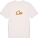 Cox baseball t-shirt