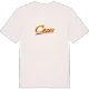 Cozes baseball t-shirt