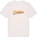 Crailsheim baseball t-shirt