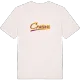 Craiova baseball t-shirt